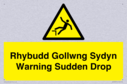 rhybudd-gollwng-sydyn-warning-sudden-drop~